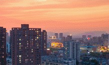 leyu乐鱼体育-6月6日晚邢台VS承德！邢台赛区，购票送超值观赛包~