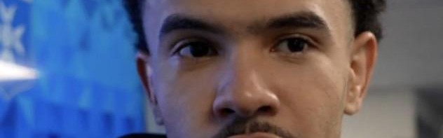 小埃梅里：这是我的第100场法甲？我希望能踢一千场甚至更多