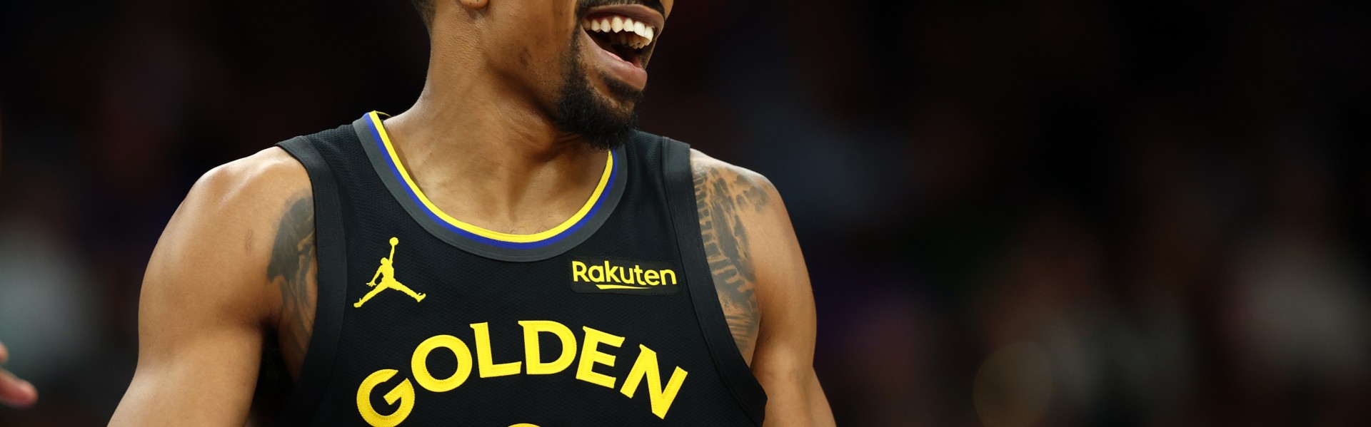 乐鱼网下载-科尔：梅尔顿过去两场的爆发并非巧合 库里回归吸引了大量防守