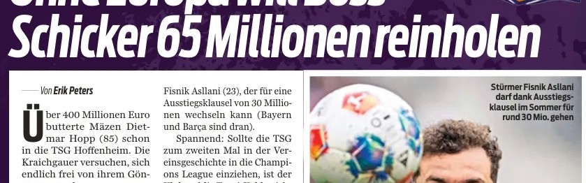 乐鱼网下载-无欧战霍村要卖出6500万：英超要图雷；拜仁巴萨要阿斯拉尼