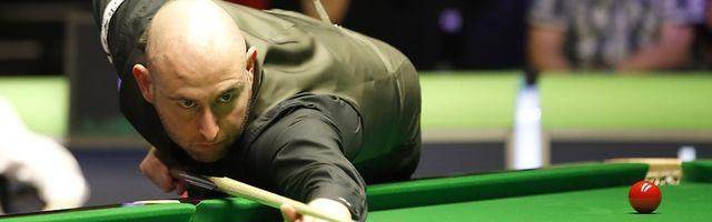 乐鱼官网app-冠军联赛第二组塞尔特暂居第一 希金斯三战全胜