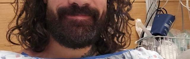 确定赛季报销！亚当斯接受左踝手术 火箭寻找前场引援弥补损失