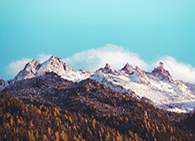 乐鱼体育网址-【体坛篮球秀】2020-21赛季NBA大前瞻之东南区