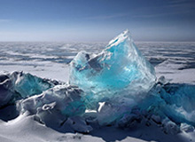 乐鱼体育平台-颜妮休战辽宁网口失守 朱婷已成天津新精神领袖