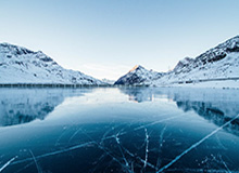 恒大主帅谜团等待揭晓 卡帅回国谈判能否解危机？