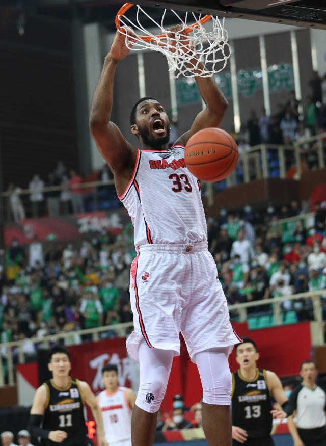 1619541541871080629.jpg 6088225af3e8f191f31b22d6.jpg