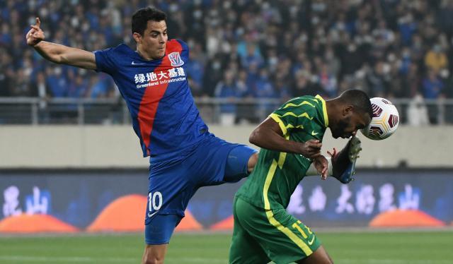 1619228515119031050.jpg XxjpseC007281_20210423_PEPFN0A001.jpg