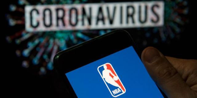 1610011973694029496.jpg 120720-news-nba.jpg