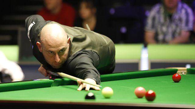 1609982253284050107.jpg pa-40005978.jpg